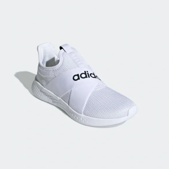 Adidas Promotion Adapt Shoes - Picture 4 of 11